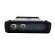 ISDS205A 3 IN 1 Multifunctional 20M PC USB Virtual Digital Oscilloscop+Spectrum Analyzer+Data Recorder ISDS205A 3 IN 1 Multifunctional 20M PC USB Virtual Digital Oscilloscop+Spectrum Analyzer+Data Recorder