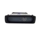 ISDS205A 3 IN 1 Multifunctional 20M PC USB Virtual Digital Oscilloscop+Spectrum Analyzer+Data Recorder ISDS205A 3 IN 1 Multifunctional 20M PC USB Virtual Digital Oscilloscop+Spectrum Analyzer+Data Recorder