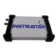 ISDS205A 3 IN 1 Multifunctional 20M PC USB Virtual Digital Oscilloscop+Spectrum Analyzer+Data Recorder ISDS205A 3 IN 1 Multifunctional 20M PC USB Virtual Digital Oscilloscop+Spectrum Analyzer+Data Recorder
