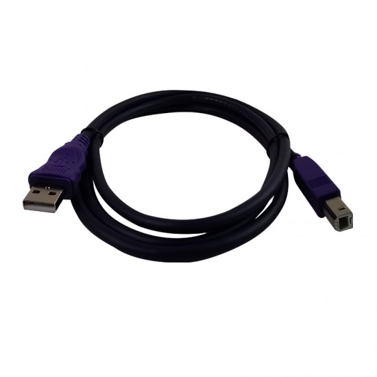 ISDS205A 3 IN 1 Multifunctional 20M PC USB Virtual Digital Oscilloscop+Spectrum Analyzer+Data Recorder ISDS205A 3 IN 1 Multifunctional 20M PC USB Virtual Digital Oscilloscop+Spectrum Analyzer+Data Recorder