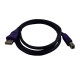 ISDS205A 3 IN 1 Multifunctional 20M PC USB Virtual Digital Oscilloscop+Spectrum Analyzer+Data Recorder ISDS205A 3 IN 1 Multifunctional 20M PC USB Virtual Digital Oscilloscop+Spectrum Analyzer+Data Recorder