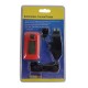 Auto Current Tester 12V AE150 Multimeter Lamp Car Repair tool By Fuse Diagnostic Tool 12V 23A Measurement range 0.01A-19.99A Auto Current Tester 12V AE150 Multimeter Lamp Car Repair tool By Fuse Diagnostic Tool 12V 23A Measurement range 0.01A-19.99A