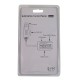 Auto Current Tester 12V AE150 Multimeter Lamp Car Repair tool By Fuse Diagnostic Tool 12V 23A Measurement range 0.01A-19.99A Auto Current Tester 12V AE150 Multimeter Lamp Car Repair tool By Fuse Diagnostic Tool 12V 23A Measurement range 0.01A-19.99A