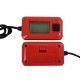 Auto Current Tester 12V AE150 Multimeter Lamp Car Repair tool By Fuse Diagnostic Tool 12V 23A Measurement range 0.01A-19.99A Auto Current Tester 12V AE150 Multimeter Lamp Car Repair tool By Fuse Diagnostic Tool 12V 23A Measurement range 0.01A-19.99A