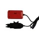 Auto Current Tester 12V AE150 Multimeter Lamp Car Repair tool By Fuse Diagnostic Tool 12V 23A Measurement range 0.01A-19.99A Auto Current Tester 12V AE150 Multimeter Lamp Car Repair tool By Fuse Diagnostic Tool 12V 23A Measurement range 0.01A-19.99A