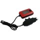 Auto Current Tester 12V AE150 Multimeter Lamp Car Repair tool By Fuse Diagnostic Tool 12V 23A Measurement range 0.01A-19.99A Auto Current Tester 12V AE150 Multimeter Lamp Car Repair tool By Fuse Diagnostic Tool 12V 23A Measurement range 0.01A-19.99A