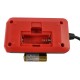Auto Current Tester 12V AE150 Multimeter Lamp Car Repair tool By Fuse Diagnostic Tool 12V 23A Measurement range 0.01A-19.99A Auto Current Tester 12V AE150 Multimeter Lamp Car Repair tool By Fuse Diagnostic Tool 12V 23A Measurement range 0.01A-19.99A