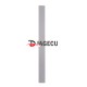 Universal Waterproof Daytime Running lights COB Fog Lamp Car Styling Led Day light DRL Lamp 17cm 76 cell Universal Waterproof Daytime Running lights COB Fog Lamp Car Styling Led Day light DRL Lamp 17cm 76 cell