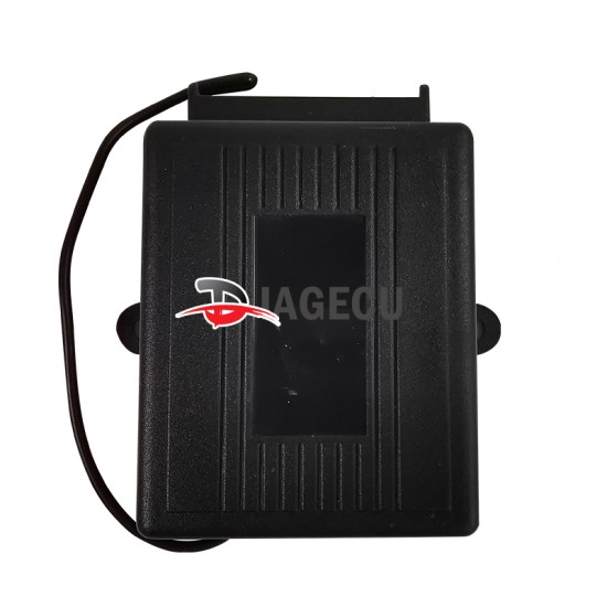 Universal Car Alarm Systems Auto Remote Central Kit Door Lock Keyless Entry System Central Locking With Remote Control Universal Car Alarm Systems Auto Remote Central Kit Door Lock Keyless Entry System Central Locking With Remote Control