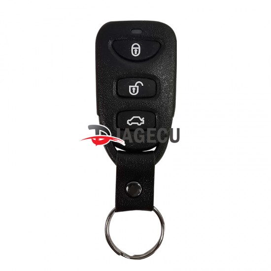 Universal Car Alarm Systems Auto Remote Central Kit Door Lock Keyless Entry System Central Locking With Remote Control Universal Car Alarm Systems Auto Remote Central Kit Door Lock Keyless Entry System Central Locking With Remote Control