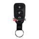 Universal Car Alarm Systems Auto Remote Central Kit Door Lock Keyless Entry System Central Locking With Remote Control Universal Car Alarm Systems Auto Remote Central Kit Door Lock Keyless Entry System Central Locking With Remote Control