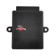 Universal Car Alarm Systems Auto Remote Central Kit Door Lock Keyless Entry System Central Locking With Remote Control Universal Car Alarm Systems Auto Remote Central Kit Door Lock Keyless Entry System Central Locking With Remote Control