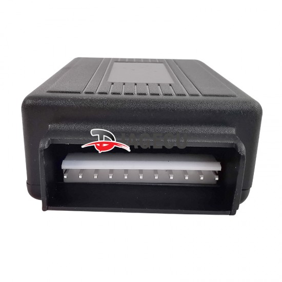 Universal Car Alarm Systems Auto Remote Central Kit Door Lock Keyless Entry System Central Locking With Remote Control Universal Car Alarm Systems Auto Remote Central Kit Door Lock Keyless Entry System Central Locking With Remote Control