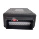 Universal Car Alarm Systems Auto Remote Central Kit Door Lock Keyless Entry System Central Locking With Remote Control Universal Car Alarm Systems Auto Remote Central Kit Door Lock Keyless Entry System Central Locking With Remote Control