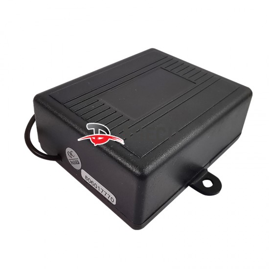 Universal Car Alarm Systems Auto Remote Central Kit Door Lock Keyless Entry System Central Locking With Remote Control Universal Car Alarm Systems Auto Remote Central Kit Door Lock Keyless Entry System Central Locking With Remote Control