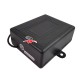 Universal Car Alarm Systems Auto Remote Central Kit Door Lock Keyless Entry System Central Locking With Remote Control Universal Car Alarm Systems Auto Remote Central Kit Door Lock Keyless Entry System Central Locking With Remote Control
