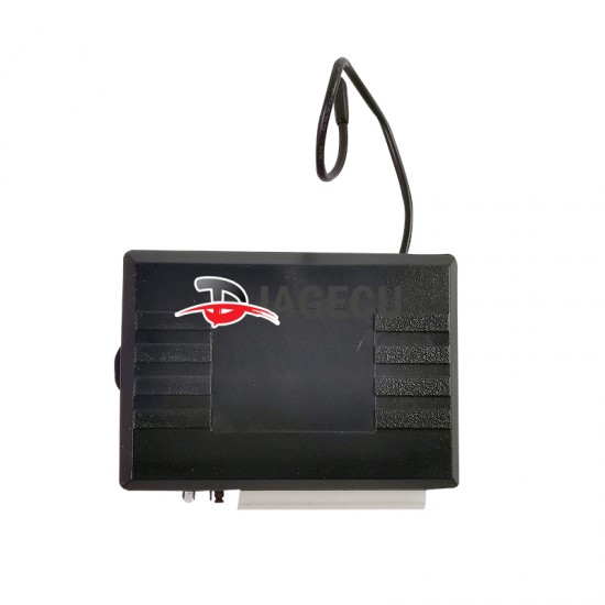 Universal Car Remote Central Kit Door Lock Locking Vehicle Keyless Entry System With Remote Controllers Auto alarm System M616-8113 Universal Car Remote Central Kit Door Lock Locking Vehicle Keyless Entry System With Remote Controllers Auto alarm System M616-8113