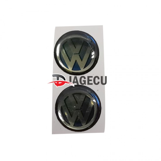 Car Remote Central Door Lock Keyless System Central Locking with Remote Control Car Alarm Systems Auto Remote Central Kit Car Remote Central Door Lock Keyless System Central Locking with Remote Control Car Alarm Systems Auto Remote Central Kit