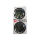 Car Remote Central Door Lock Keyless System Central Locking with Remote Control Car Alarm Systems Auto Remote Central Kit Car Remote Central Door Lock Keyless System Central Locking with Remote Control Car Alarm Systems Auto Remote Central Kit