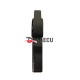 Car Remote Central Door Lock Keyless System Central Locking with Remote Control Car Alarm Systems Auto Remote Central Kit Car Remote Central Door Lock Keyless System Central Locking with Remote Control Car Alarm Systems Auto Remote Central Kit