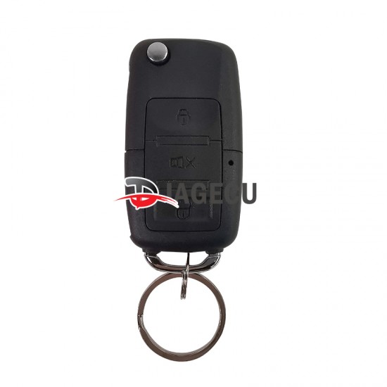 Car Remote Central Door Lock Keyless System Central Locking with Remote Control Car Alarm Systems Auto Remote Central Kit Car Remote Central Door Lock Keyless System Central Locking with Remote Control Car Alarm Systems Auto Remote Central Kit