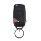 Car Remote Central Door Lock Keyless System Central Locking with Remote Control Car Alarm Systems Auto Remote Central Kit Car Remote Central Door Lock Keyless System Central Locking with Remote Control Car Alarm Systems Auto Remote Central Kit
