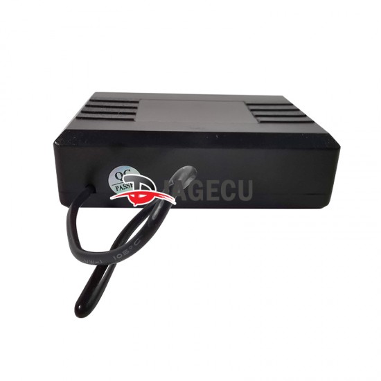 Universal Car Remote Central Kit Door Lock Locking Vehicle Keyless Entry System With Remote Controllers Auto alarm System M616-8113 Universal Car Remote Central Kit Door Lock Locking Vehicle Keyless Entry System With Remote Controllers Auto alarm System M616-8113