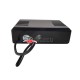 Universal Car Remote Central Kit Door Lock Locking Vehicle Keyless Entry System With Remote Controllers Auto alarm System M616-8113 Universal Car Remote Central Kit Door Lock Locking Vehicle Keyless Entry System With Remote Controllers Auto alarm System M616-8113
