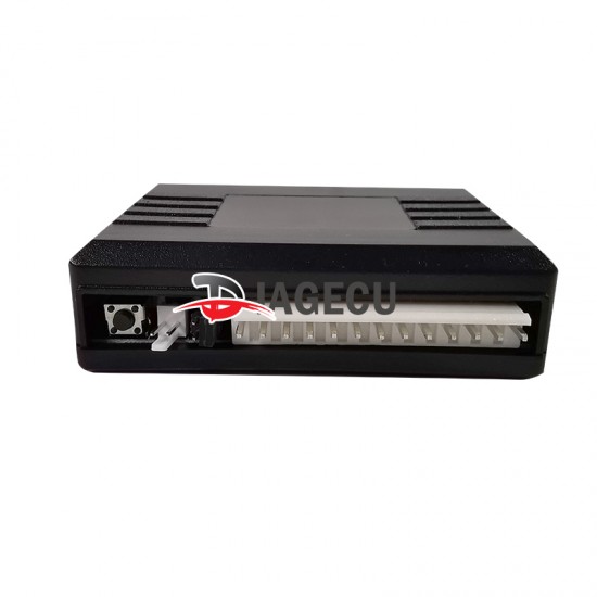 Universal Car Remote Central Kit Door Lock Locking Vehicle Keyless Entry System With Remote Controllers Auto alarm System M616-8113 Universal Car Remote Central Kit Door Lock Locking Vehicle Keyless Entry System With Remote Controllers Auto alarm System M616-8113