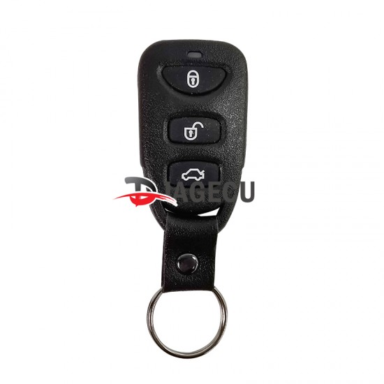 Universal Car Remote Central Kit Door Lock Locking Vehicle Keyless Entry System With Remote Controllers Auto alarm System M616-8113 Universal Car Remote Central Kit Door Lock Locking Vehicle Keyless Entry System With Remote Controllers Auto alarm System M616-8113