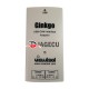 Ginkgo USB-CAN interface adapter viewtool VTG203B Ginkgo USB-CAN interface adapter viewtool VTG203B