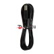 Ginkgo USB-CAN interface adapter viewtool VTG203B Ginkgo USB-CAN interface adapter viewtool VTG203B