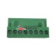 Ginkgo USB-CAN interface adapter viewtool VTG203B Ginkgo USB-CAN interface adapter viewtool VTG203B