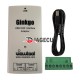 Ginkgo USB-CAN interface adapter viewtool VTG203B Ginkgo USB-CAN interface adapter viewtool VTG203B