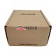 Ginkgo USB-CAN interface adapter viewtool VTG203B Ginkgo USB-CAN interface adapter viewtool VTG203B
