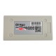 Ginkgo USB-CAN interface adapter viewtool VTG203B Ginkgo USB-CAN interface adapter viewtool VTG203B