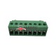Ginkgo USB-CAN interface adapter viewtool VTG203B Ginkgo USB-CAN interface adapter viewtool VTG203B