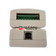 Ginkgo USB-CAN interface adapter viewtool VTG203B Ginkgo USB-CAN interface adapter viewtool VTG203B