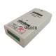 Ginkgo USB-CAN interface adapter viewtool VTG203B Ginkgo USB-CAN interface adapter viewtool VTG203B