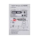 GOPHERT CPS-1610II Precision Digital Switch Adjustable DC Power Supply GOPHERT CPS-1610II Precision Digital Switch Adjustable DC Power Supply