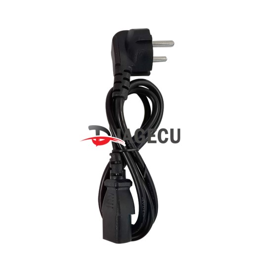 GOPHERT CPS-1610II Precision Digital Switch Adjustable DC Power Supply GOPHERT CPS-1610II Precision Digital Switch Adjustable DC Power Supply