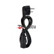 GOPHERT CPS-1610II Precision Digital Switch Adjustable DC Power Supply GOPHERT CPS-1610II Precision Digital Switch Adjustable DC Power Supply