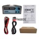 GOPHERT CPS-1610II Precision Digital Switch Adjustable DC Power Supply GOPHERT CPS-1610II Precision Digital Switch Adjustable DC Power Supply