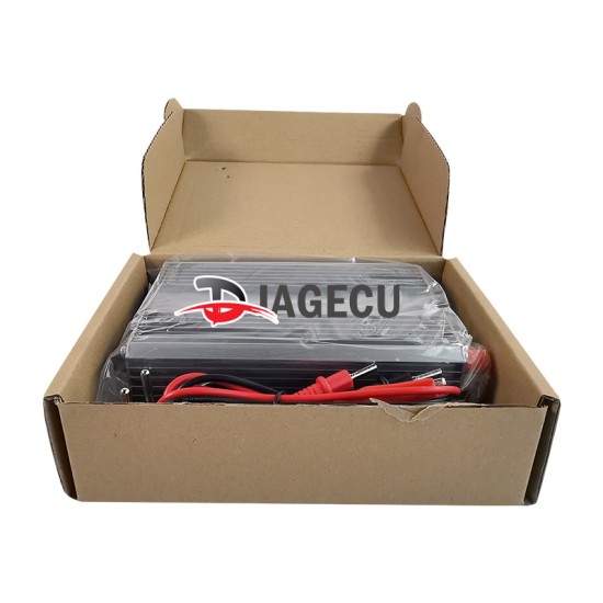 GOPHERT CPS-1610II Precision Digital Switch Adjustable DC Power Supply GOPHERT CPS-1610II Precision Digital Switch Adjustable DC Power Supply