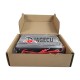 GOPHERT CPS-1610II Precision Digital Switch Adjustable DC Power Supply GOPHERT CPS-1610II Precision Digital Switch Adjustable DC Power Supply
