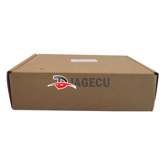 GOPHERT CPS-1610II Precision Digital Switch Adjustable DC Power Supply GOPHERT CPS-1610II Precision Digital Switch Adjustable DC Power Supply