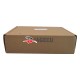 GOPHERT CPS-1610II Precision Digital Switch Adjustable DC Power Supply GOPHERT CPS-1610II Precision Digital Switch Adjustable DC Power Supply