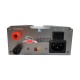 GOPHERT CPS-1610II Precision Digital Switch Adjustable DC Power Supply GOPHERT CPS-1610II Precision Digital Switch Adjustable DC Power Supply