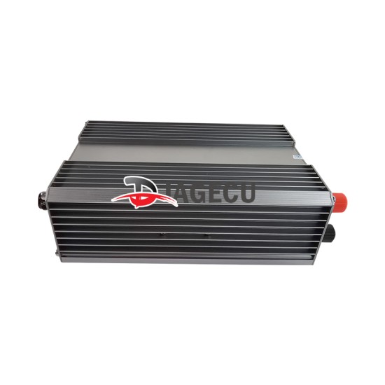 GOPHERT CPS-1610II Precision Digital Switch Adjustable DC Power Supply GOPHERT CPS-1610II Precision Digital Switch Adjustable DC Power Supply