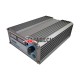 GOPHERT CPS-1610II Precision Digital Switch Adjustable DC Power Supply GOPHERT CPS-1610II Precision Digital Switch Adjustable DC Power Supply